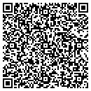 QR code with Extra Space Storage contacts