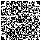 QR code with Universal Distributors Corp contacts