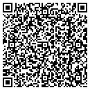QR code with Jadei Graphics contacts