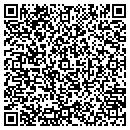 QR code with First Mutual Mortgage & Fincl contacts