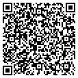QR code with PNC contacts