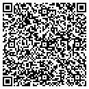 QR code with Jonathan Mangot DDS contacts