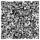 QR code with SECONDSPIN.COM contacts