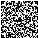 QR code with Tenant Works contacts