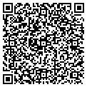 QR code with Calmar Electric contacts