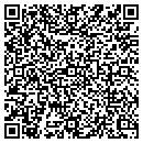 QR code with John Marsch Carpet Service contacts