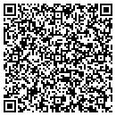 QR code with A Cheerful Giver contacts