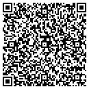 QR code with Alarm Doctor contacts