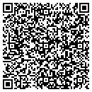 QR code with Emcon Associates Inc contacts