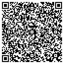 QR code with Speed Factory contacts