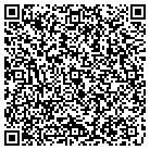 QR code with Marrapodi Cynthia Ms CCC contacts