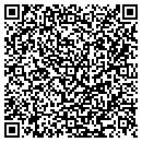 QR code with Thomas Selvaggi MD contacts