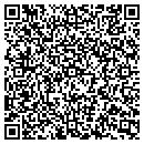 QR code with Tonys Auto Service contacts