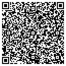 QR code with Exerscience Inc contacts