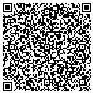 QR code with Di Iorio Damiano Electric Co contacts