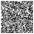 QR code with Mark Contracting contacts