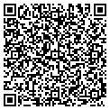 QR code with Levy & Watkinson PC contacts