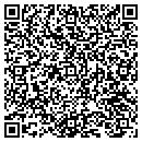 QR code with New Community Corp contacts