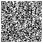 QR code with Chard Furniture Co Inc contacts