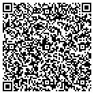 QR code with St Francis Cathedral Gift Shop contacts