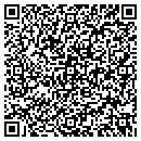 QR code with Monywide & Lending contacts