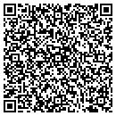 QR code with Ronald Zane DDS contacts