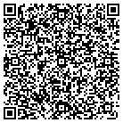 QR code with Day Break Adult Day Service contacts