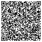 QR code with Endocrinology Assoc Of Cent Nj contacts