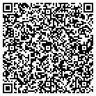 QR code with ALC Environmental (not Inc) contacts