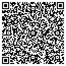 QR code with Syls Salon & Spa Inc contacts