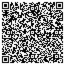 QR code with Academy Of Shore Ballet contacts