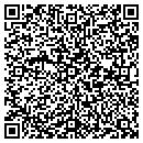 QR code with Beach Camera Audio Video Maine contacts