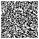 QR code with Rutgers University contacts