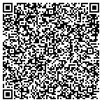 QR code with Hispanic Affairs Resource Center contacts