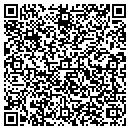 QR code with Designs By JS Inc contacts