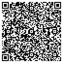QR code with Align Dental contacts