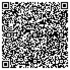 QR code with George A Birmingham Cnstr contacts
