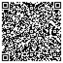 QR code with Commons At Lebanon HOA contacts
