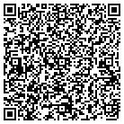 QR code with Fischer Boulevard Shell contacts