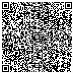 QR code with Coastal Underwater Service & Supl contacts
