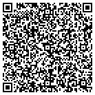 QR code with Straight Line Plumbing & Heati contacts