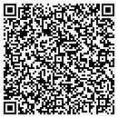 QR code with Blimpie Subs & Salads contacts