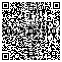 QR code with Year 2032 Enterprises contacts