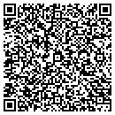 QR code with Positive Proof Ministries Inc contacts