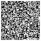 QR code with SOS Security Incorporated contacts