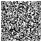 QR code with F & R Home Improvements contacts