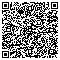 QR code with Comcast contacts