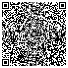 QR code with Time Out Full Service Salon contacts