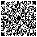 QR code with Junction Bar and Liquors contacts