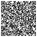 QR code with Greentree Garden Center & Ldscpg contacts